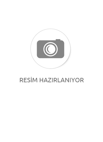 TUTSAK OVERSİZE GÖMLEK